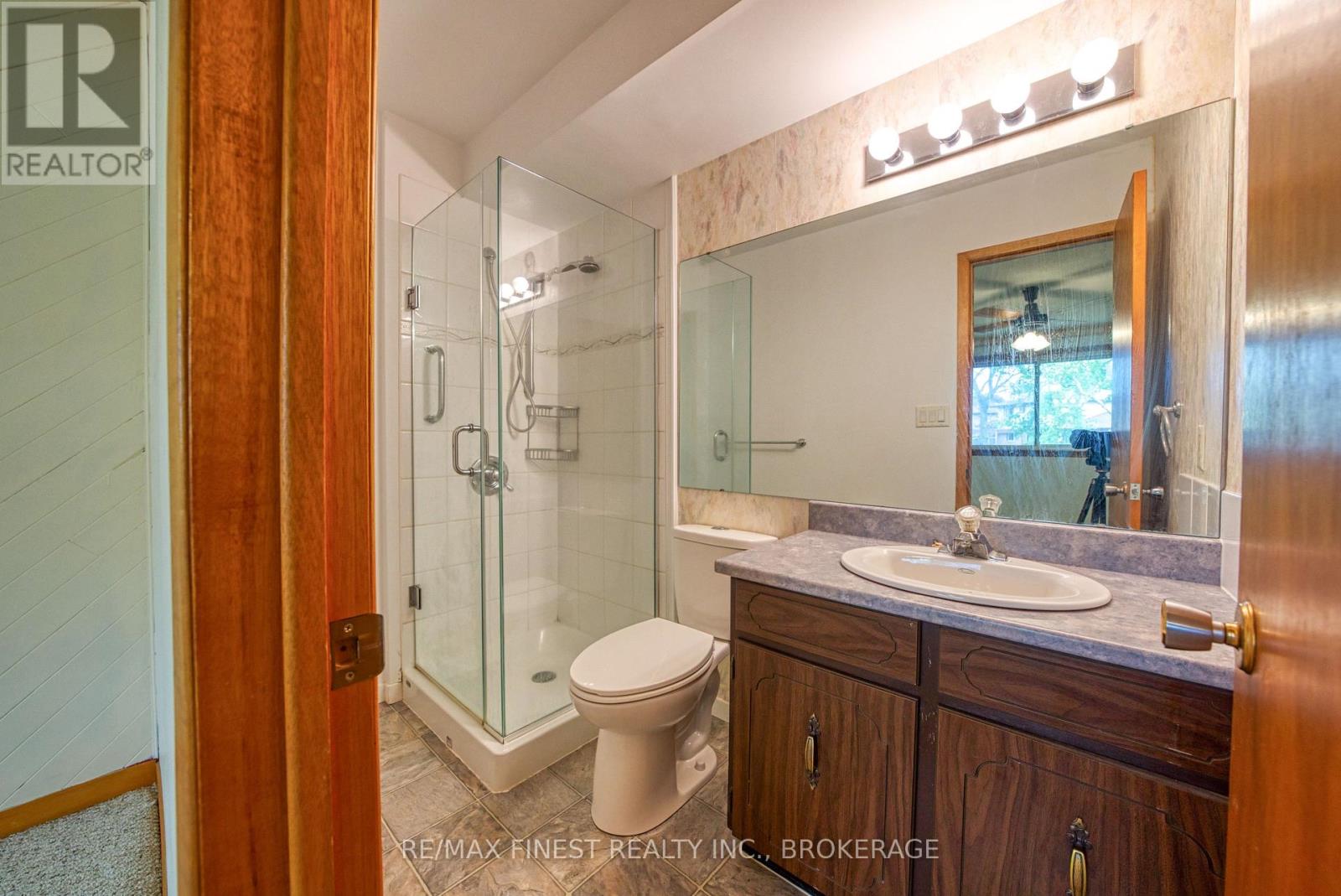788 KIMBERLEY STREET - 23