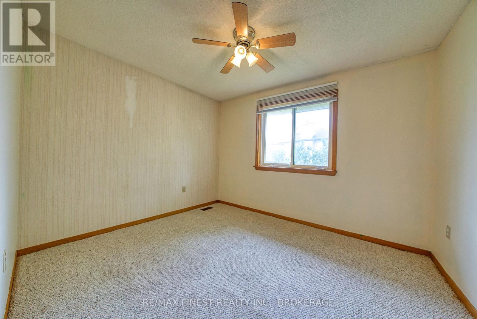 788 KIMBERLEY STREET - 24