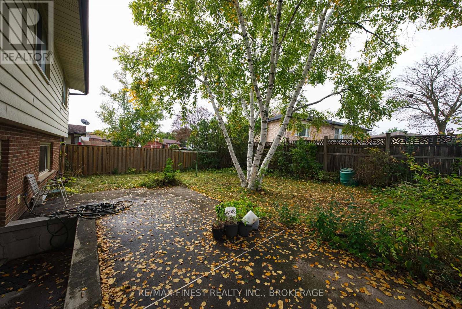 788 KIMBERLEY STREET - 25