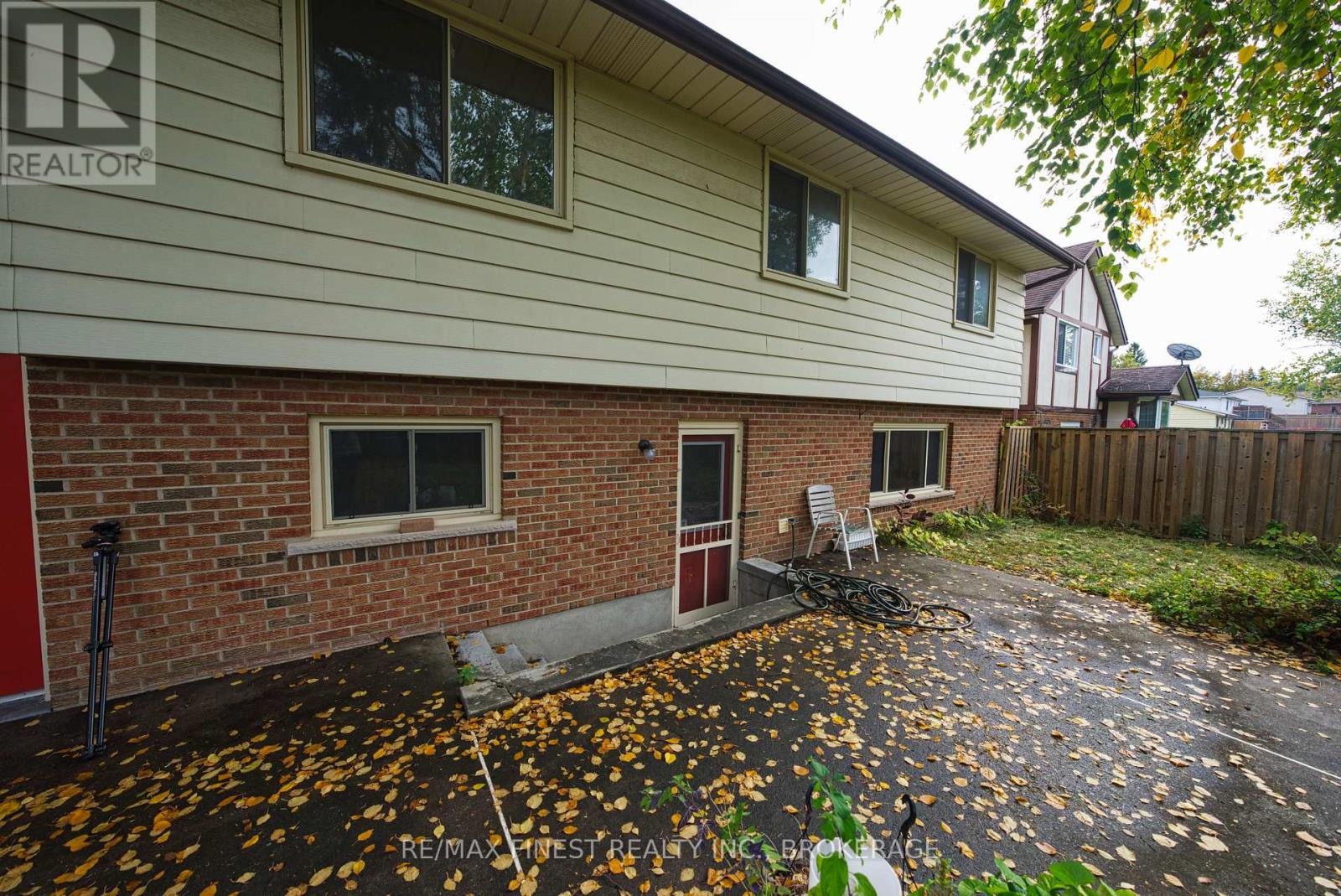 788 KIMBERLEY STREET - 26