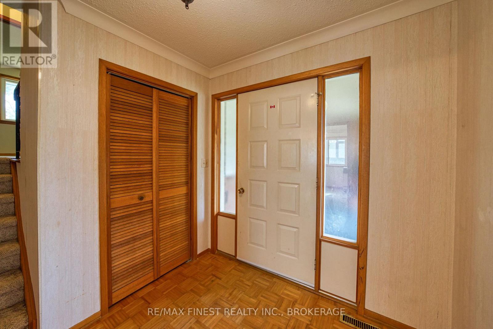 788 KIMBERLEY STREET - 3