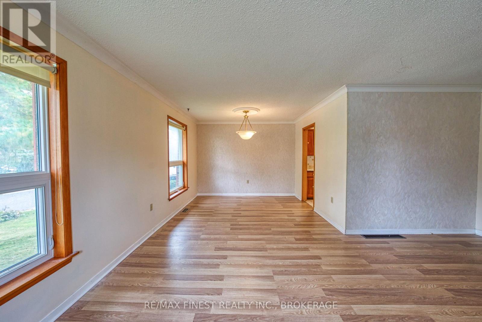 788 KIMBERLEY STREET - 6