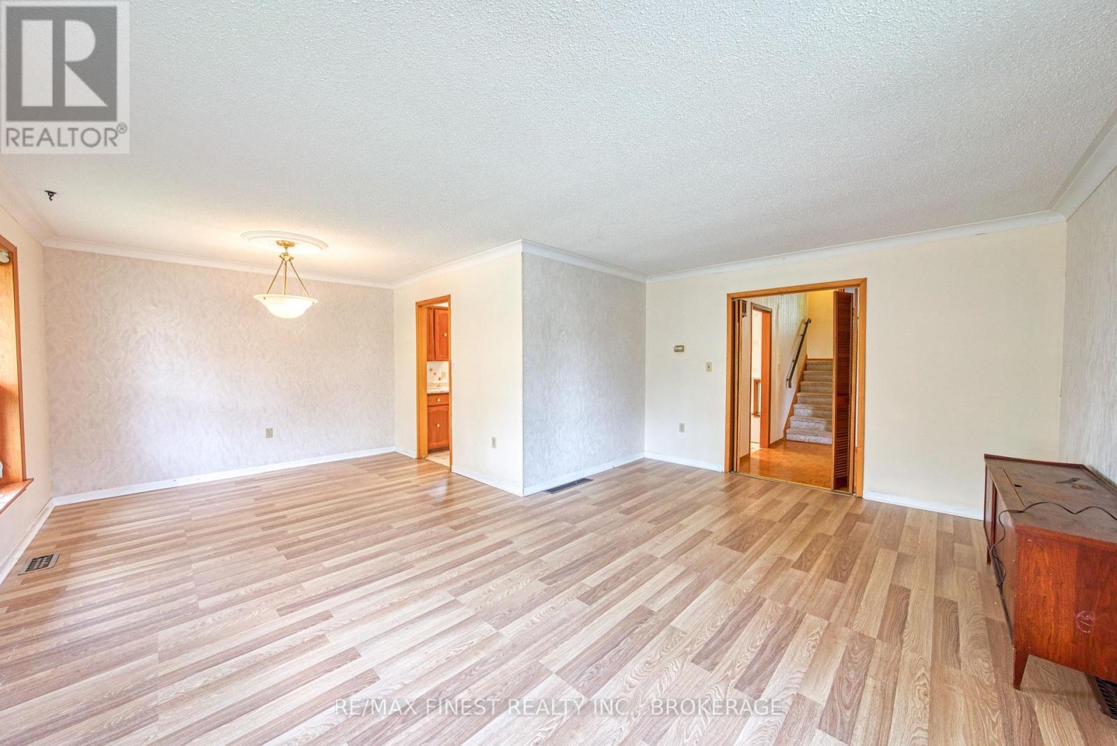 788 KIMBERLEY STREET - 7
