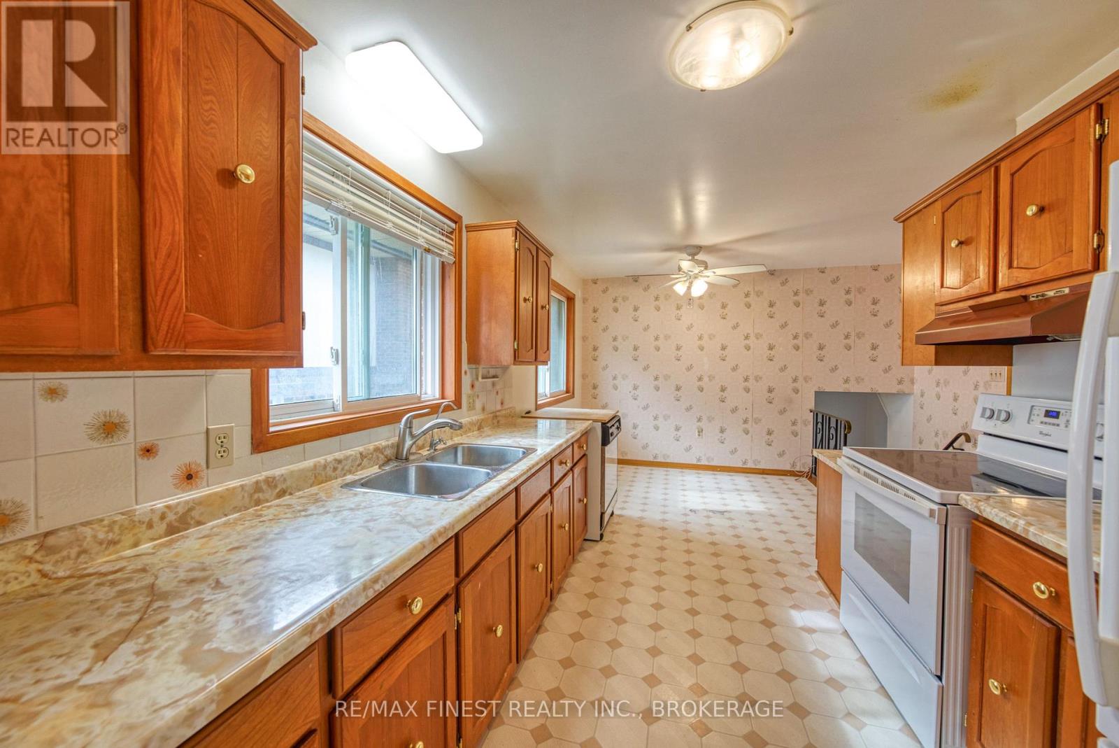 788 KIMBERLEY STREET - Image 8