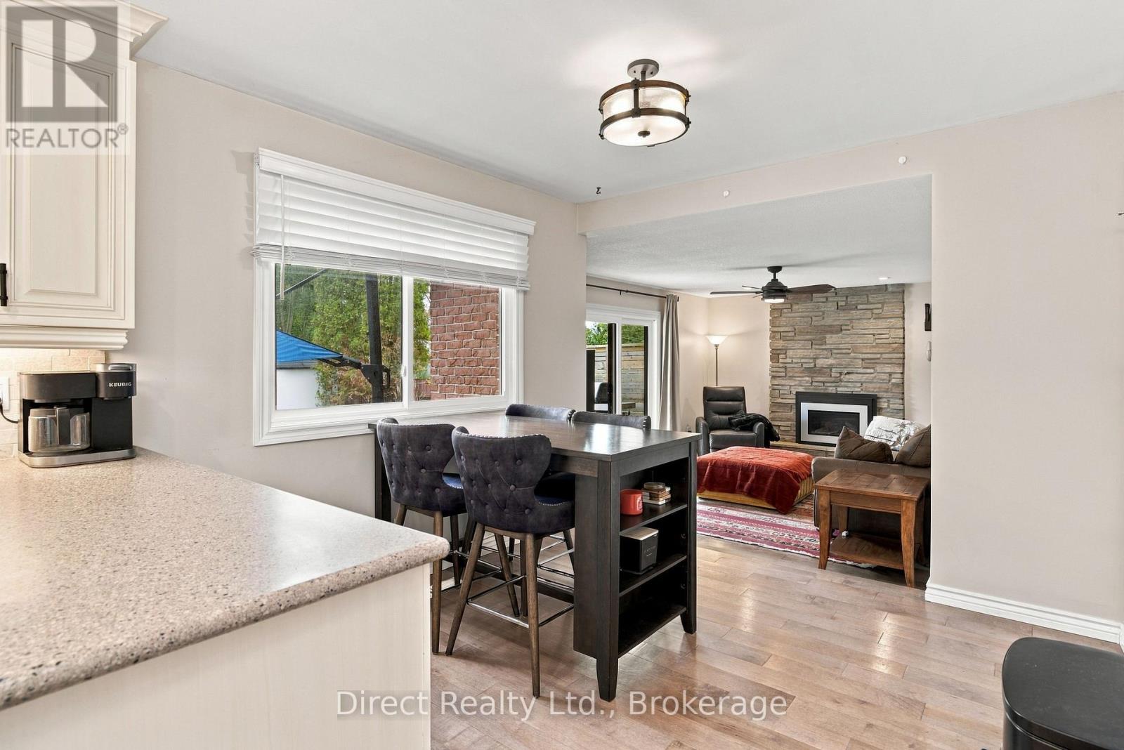 26 Walmsley Place, Belleville, ON photo 11