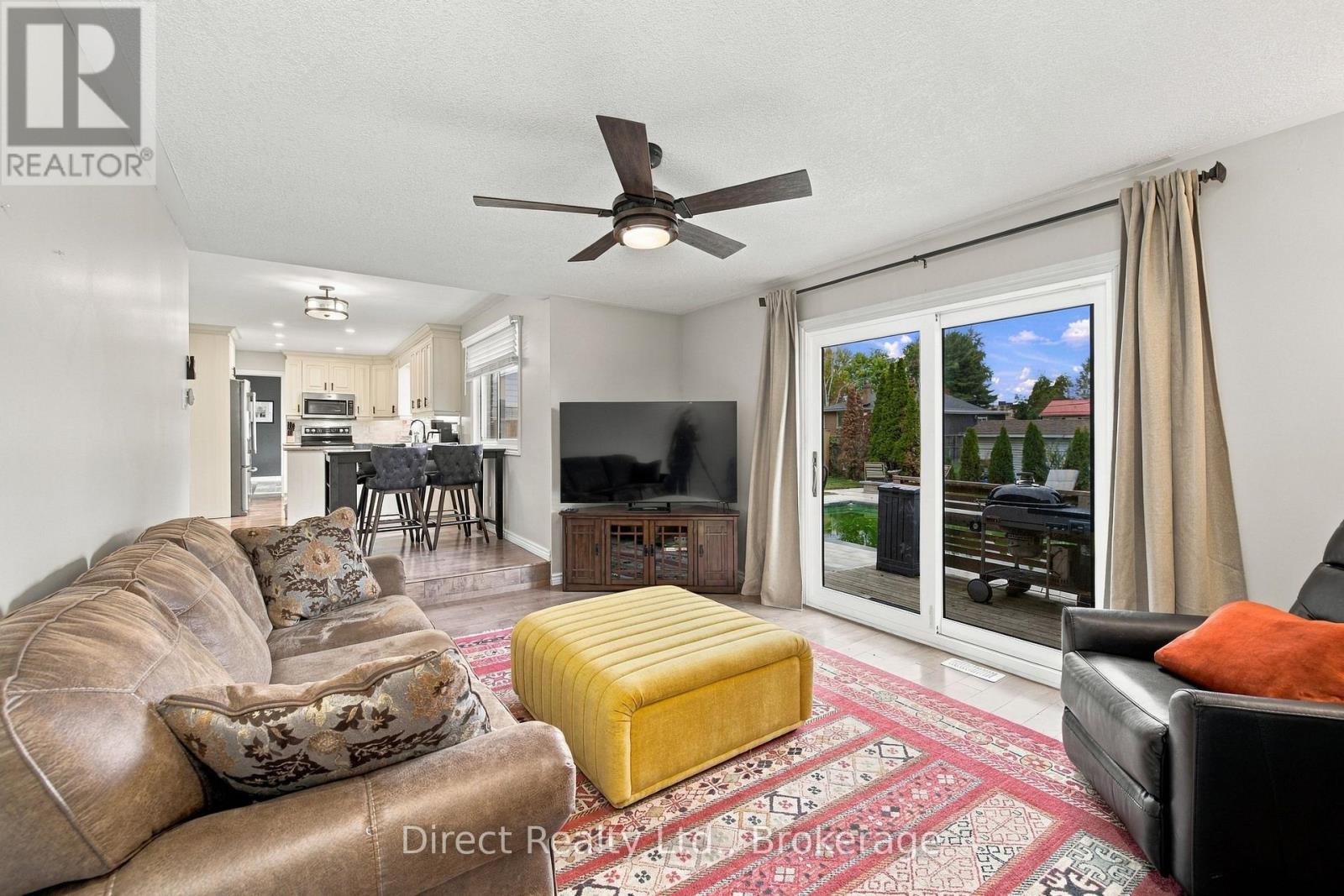 26 Walmsley Place, Belleville, ON photo 14