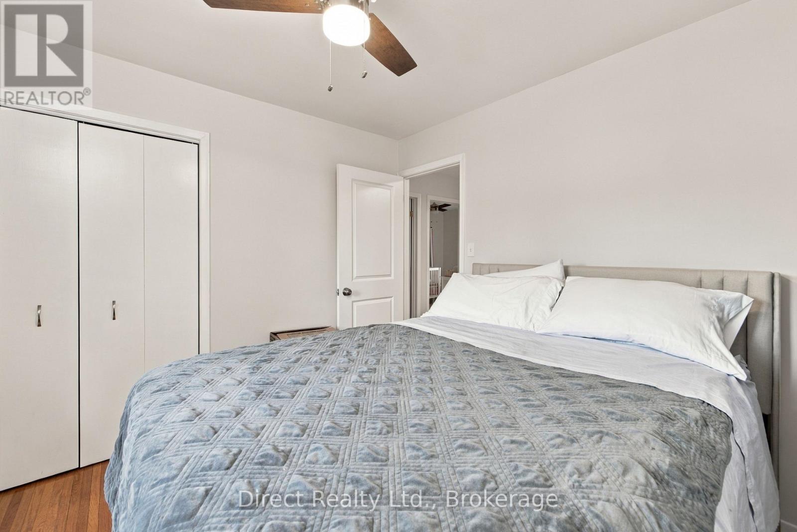26 Walmsley Place, Belleville, ON photo 17