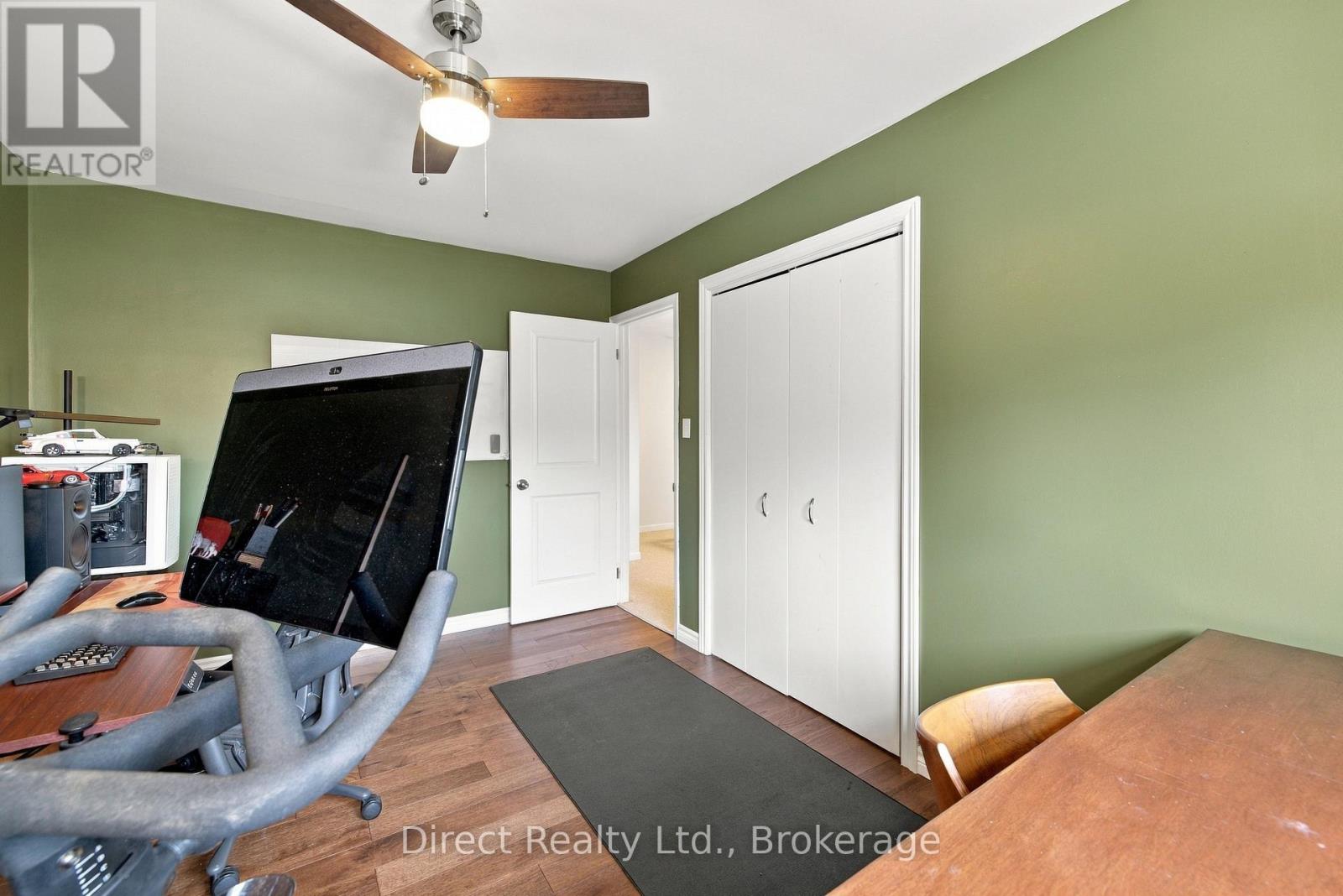 26 Walmsley Place, Belleville, ON photo 19