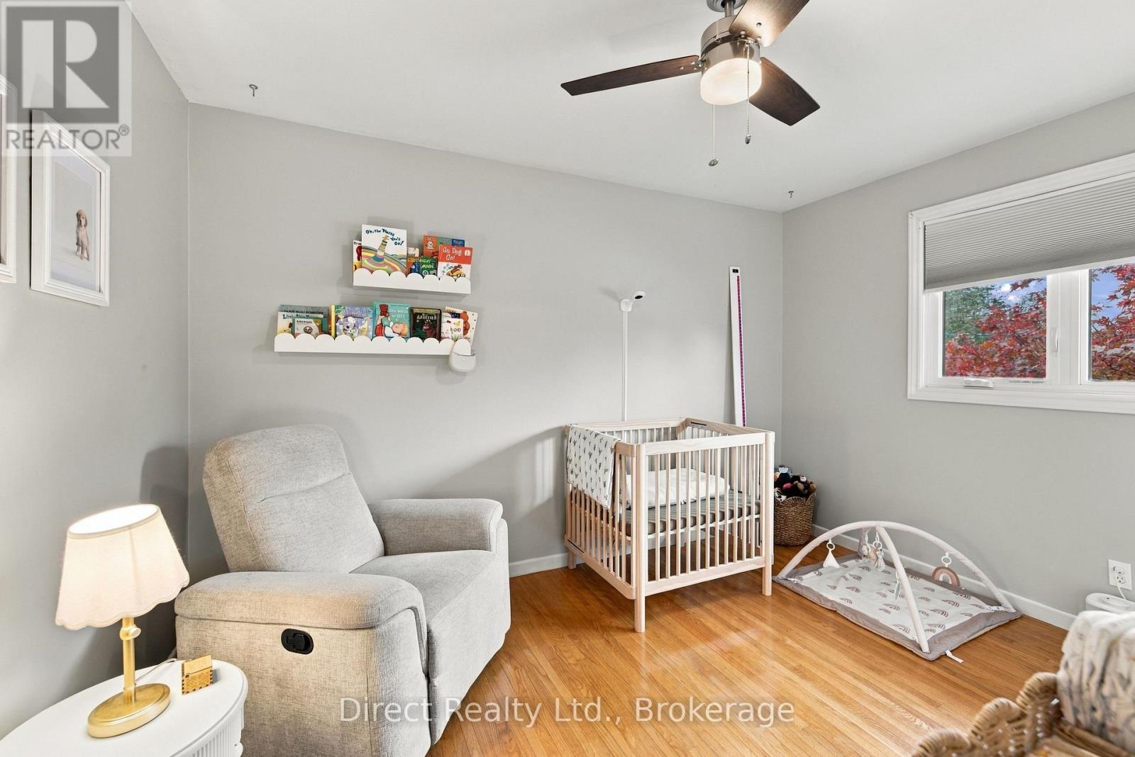 26 Walmsley Place, Belleville, ON photo 20