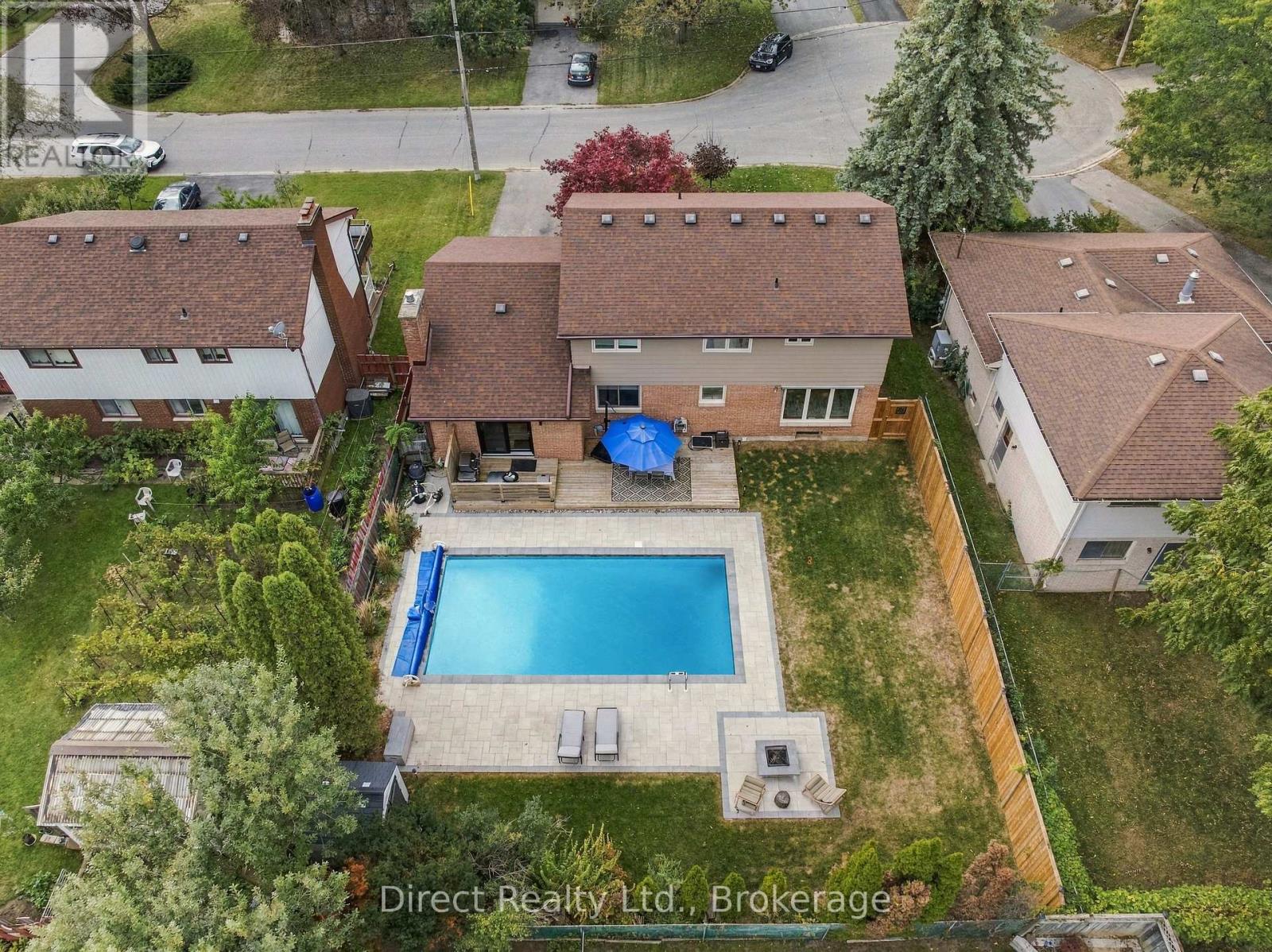 26 WALMSLEY PLACE - 33
