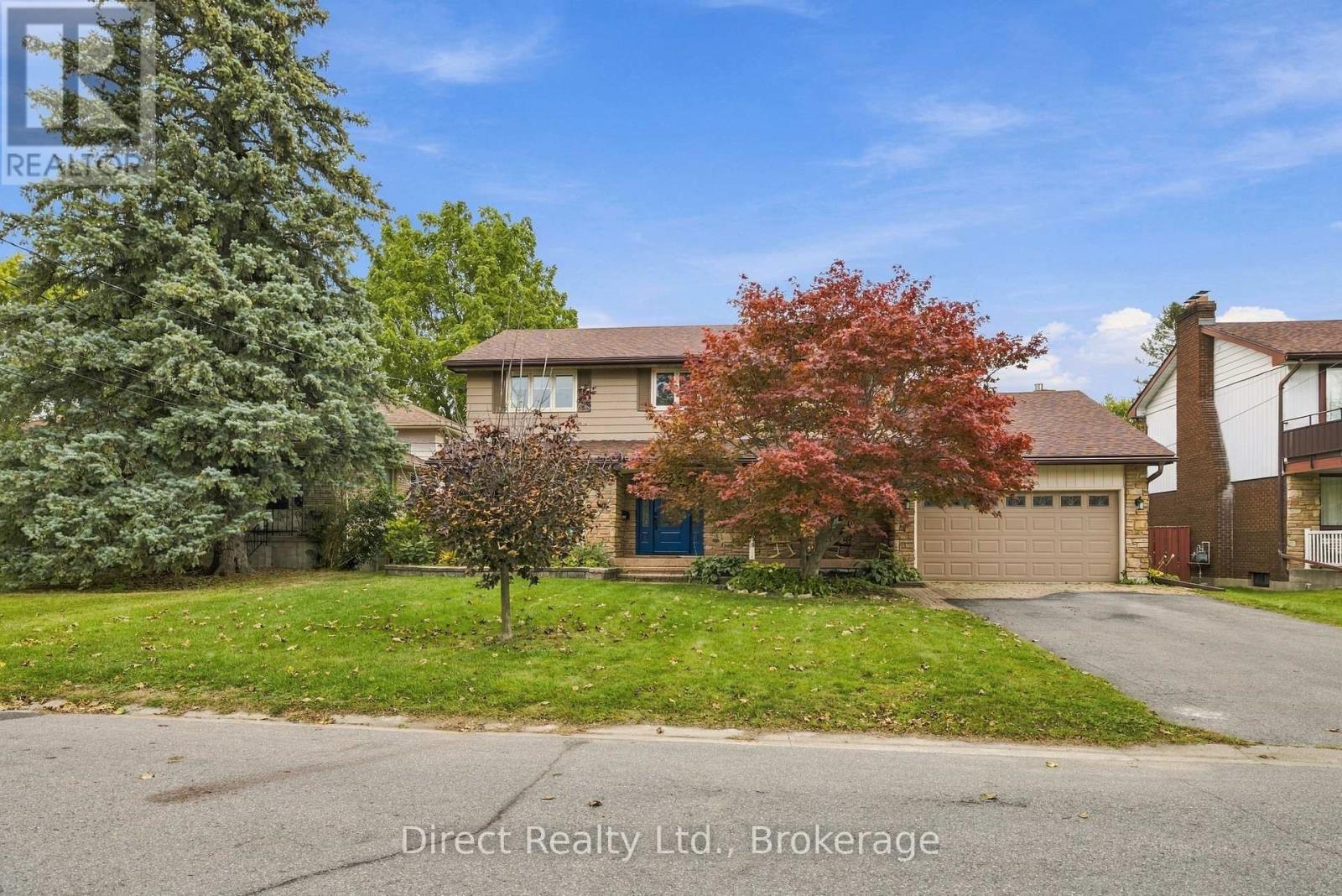 26 Walmsley Place, Belleville, ON photo 36