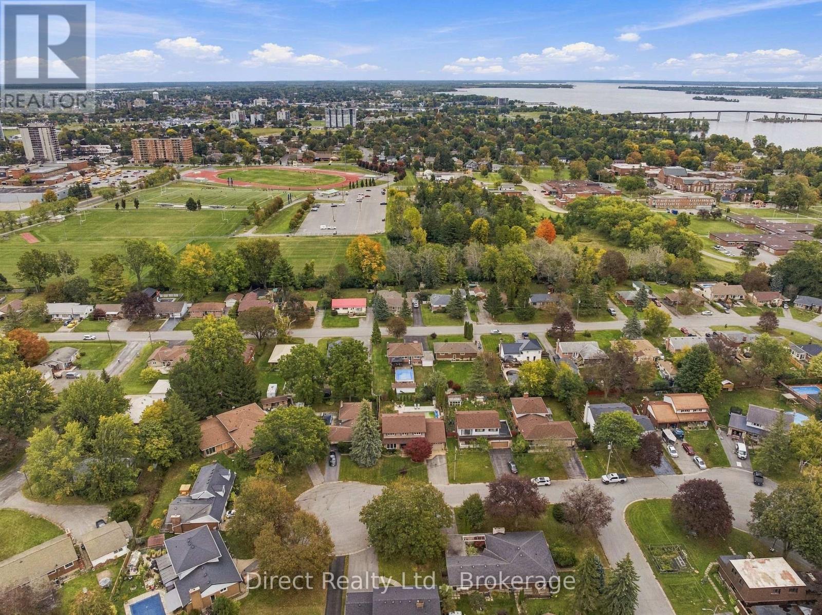 26 Walmsley Place, Belleville, ON photo 39
