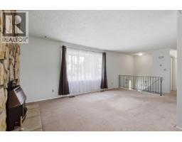 708 Smith Street, Williams Lake, BC V2G4A5 Photo 15