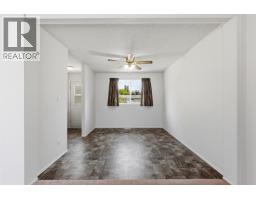 708 Smith Street, Williams Lake, BC V2G4A5 Photo 17