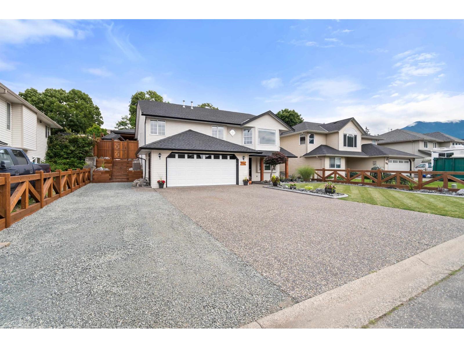 Photo of 5730 KATHLEEN DRIVE, Sardis South 40