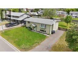 708 Smith Street, Williams Lake, BC V2G4A5 Photo 12