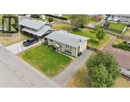 708 Smith Street, Williams Lake, BC V2G4A5 Photo 11