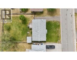 Recreational, Games room - 708 Smith Street, Williams Lake, BC V2G4A5 Photo 9