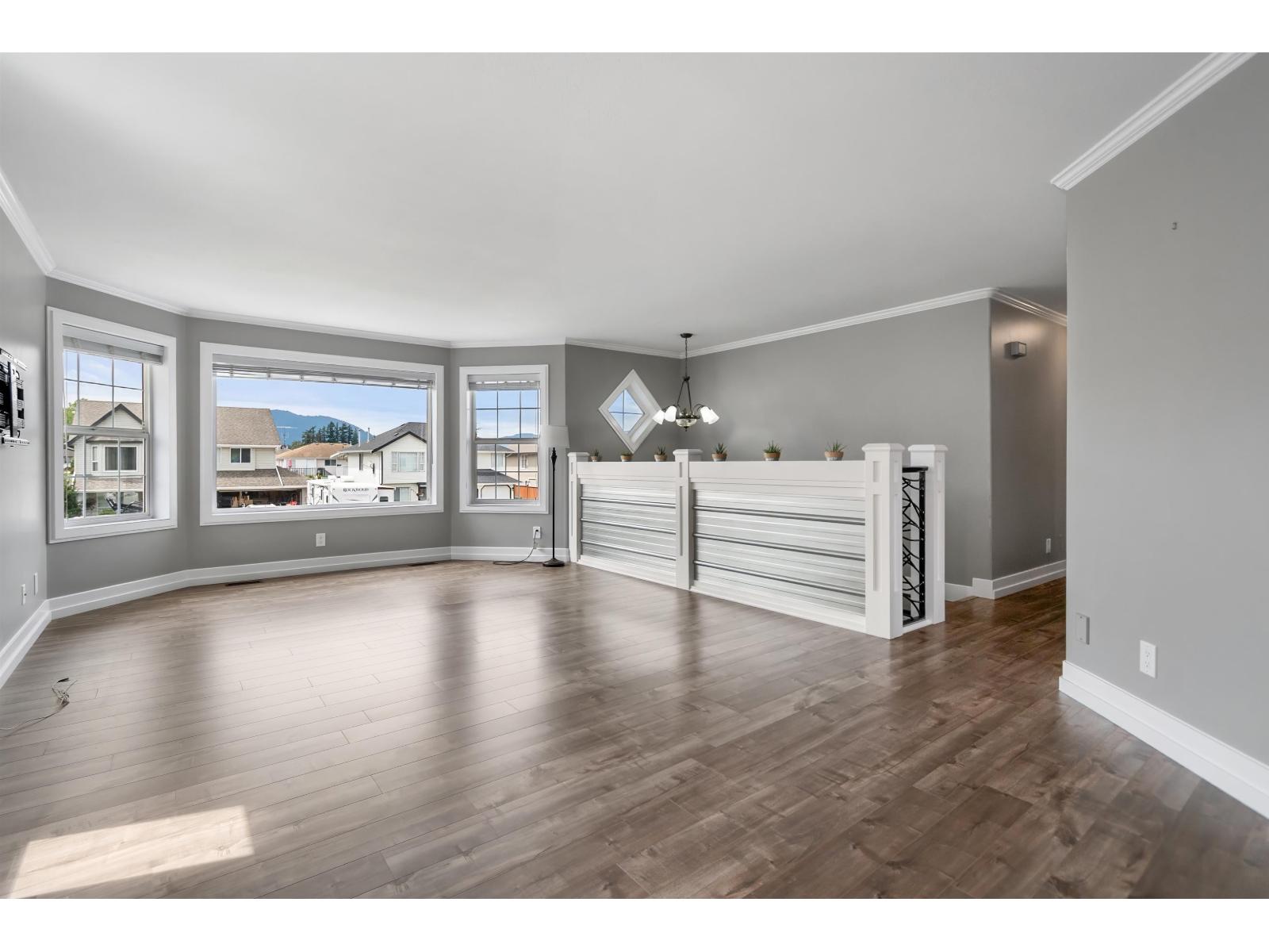 Photo of 5730 KATHLEEN DRIVE, Sardis South 18