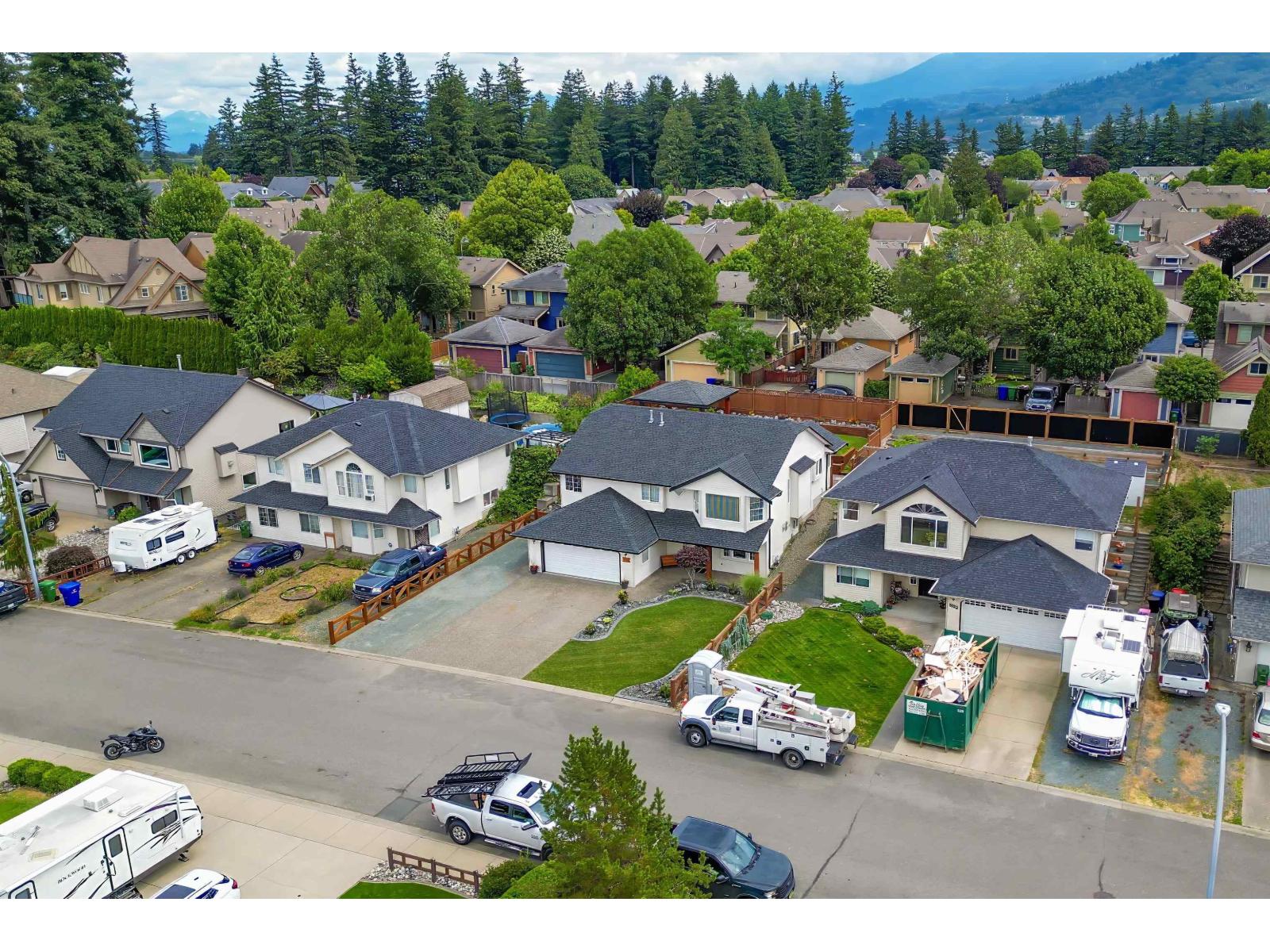 Photo of 5730 KATHLEEN DRIVE, Sardis South 38