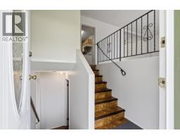 708 Smith Street, Williams Lake, BC V2G4A5 Photo 13
