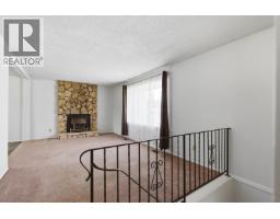 708 Smith Street, Williams Lake, BC V2G4A5 Photo 14