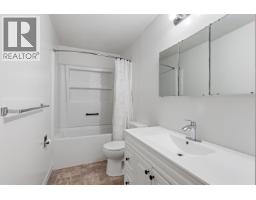 708 Smith Street, Williams Lake, BC V2G4A5 Photo 21