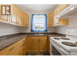 708 Smith Street, Williams Lake, BC V2G4A5 Photo 18