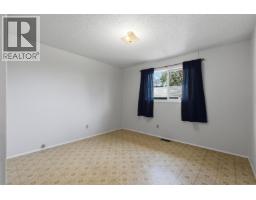 708 Smith Street, Williams Lake, BC V2G4A5 Photo 22