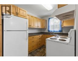 708 Smith Street, Williams Lake, BC V2G4A5 Photo 19