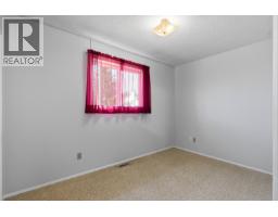 708 Smith Street, Williams Lake, BC V2G4A5 Photo 23
