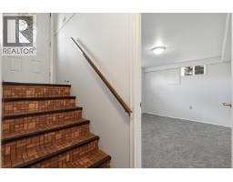 708 Smith Street, Williams Lake, BC V2G4A5 Photo 29