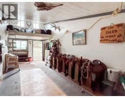 10504 794 Township, Rural Saddle Hills County, AB T0H3G0 Photo 9