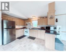 10504 794 Township, Rural Saddle Hills County, AB T0H3G0 Photo 12