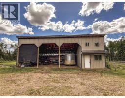 10504 794 Township, Rural Saddle Hills County, AB T0H3G0 Photo 6