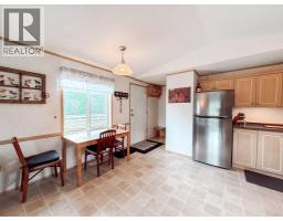 10504 794 Township, Rural Saddle Hills County, AB T0H3G0 Photo 15