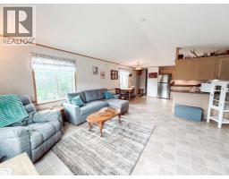 10504 794 Township, Rural Saddle Hills County, AB T0H3G0 Photo 20