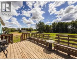 10504 794 Township, Rural Saddle Hills County, AB T0H3G0 Photo 10