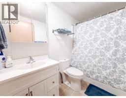 10504 794 Township, Rural Saddle Hills County, AB T0H3G0 Photo 24