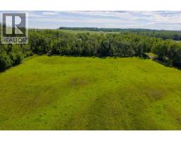 10504 794 Township, Rural Saddle Hills County, AB T0H3G0 Photo 42