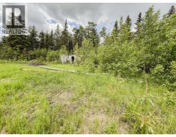 10504 794 Township, Rural Saddle Hills County, AB T0H3G0 Photo 35