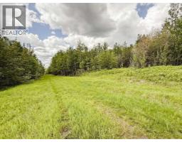 10504 794 Township, Rural Saddle Hills County, AB T0H3G0 Photo 39