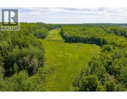 10504 794 Township, Rural Saddle Hills County, AB T0H3G0 Photo 43