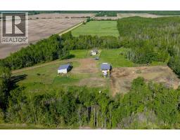 10504 794 Township, Rural Saddle Hills County, AB T0H3G0 Photo 41