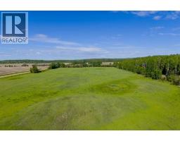 10504 794 Township, Rural Saddle Hills County, AB T0H3G0 Photo 44