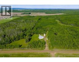 10504 794 Township, Rural Saddle Hills County, AB T0H3G0 Photo 49