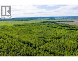 10504 794 Township, Rural Saddle Hills County, AB T0H3G0 Photo 50