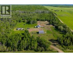10504 794 Township, Rural Saddle Hills County, AB T0H3G0 Photo 48