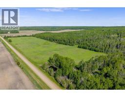 10504 794 Township, Rural Saddle Hills County, AB T0H3G0 Photo 47