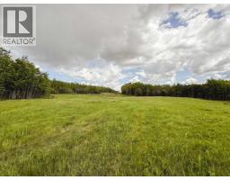 10504 794 Township, Rural Saddle Hills County, AB T0H3G0 Photo 38